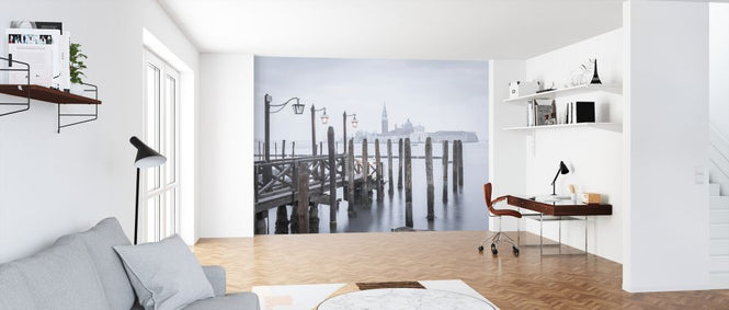 PHOTOWALL / Venice (e326372)