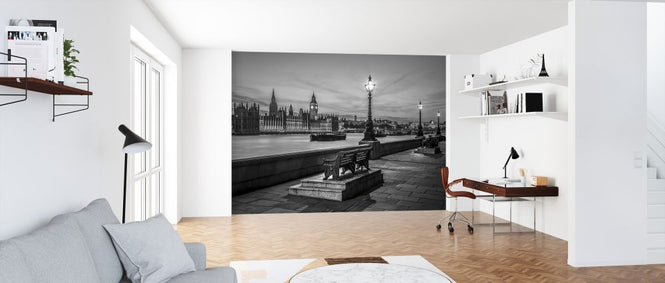 PHOTOWALL / London (e326374)