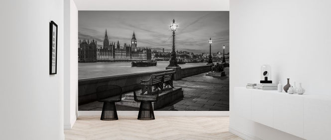 PHOTOWALL / London (e326374)