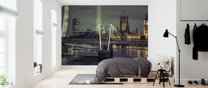 PHOTOWALL / London (e326381)