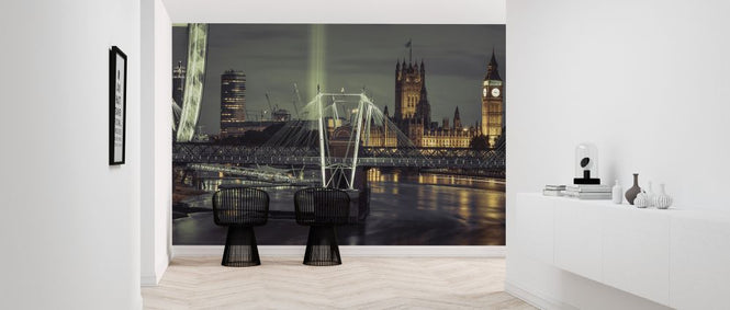 PHOTOWALL / London (e326381)