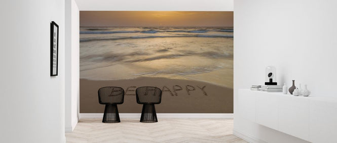 PHOTOWALL / Beach (e326383)