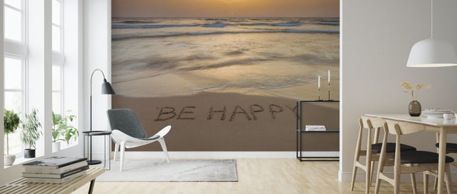 PHOTOWALL / Beach (e326383)