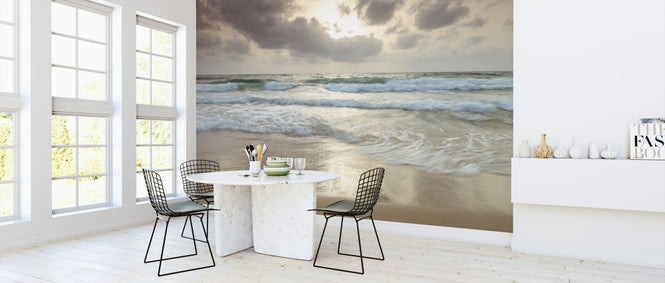 PHOTOWALL / Beach (e326384)