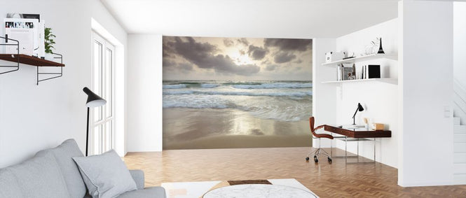 PHOTOWALL / Beach (e326384)