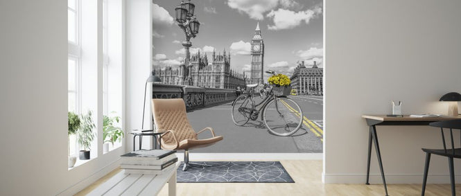PHOTOWALL / London (e326385)