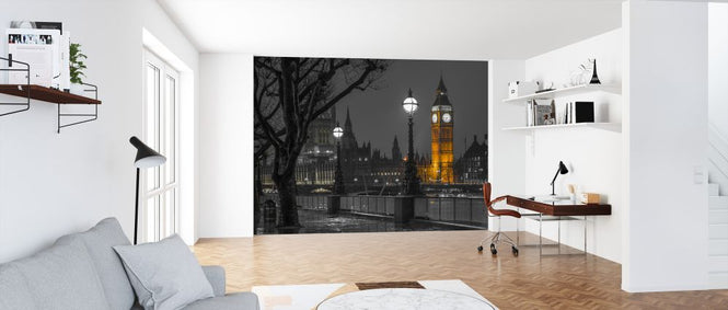 PHOTOWALL / London (e326387)