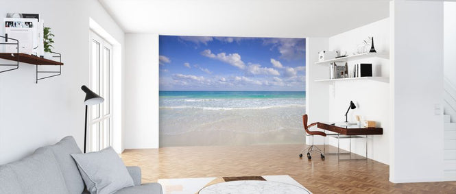 PHOTOWALL / Beach (e326394)