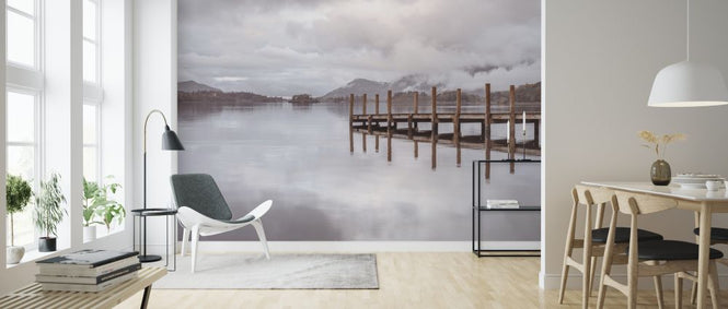 PHOTOWALL / Lake District (e326404)