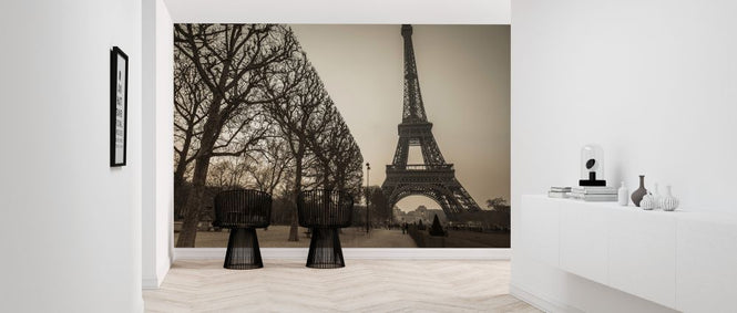 PHOTOWALL / Paris (e326428)