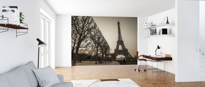 PHOTOWALL / Paris (e326428)