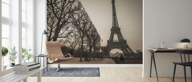 PHOTOWALL / Paris (e326428)