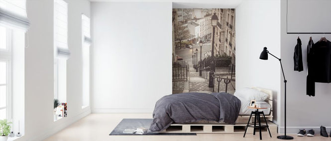 PHOTOWALL / Paris (e326430)