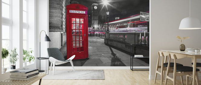 PHOTOWALL / London (e326440)