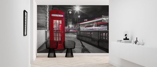 PHOTOWALL / London (e326440)