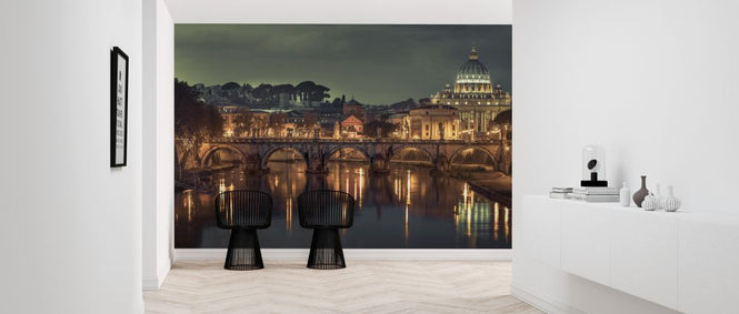 PHOTOWALL / Rome (e326445)