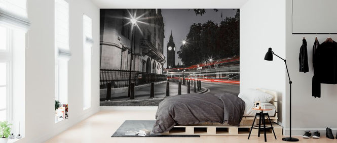 PHOTOWALL / London (e326447)