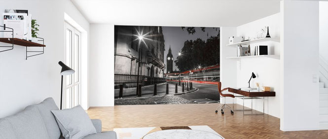 PHOTOWALL / London (e326447)