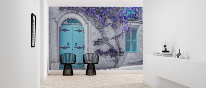 PHOTOWALL / Malta (e326452)