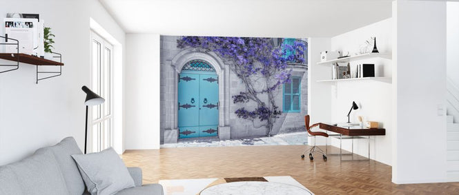 PHOTOWALL / Malta (e326452)