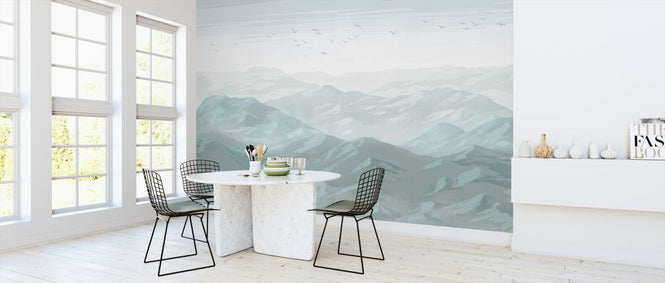 PHOTOWALL / Grand View II (e327101)