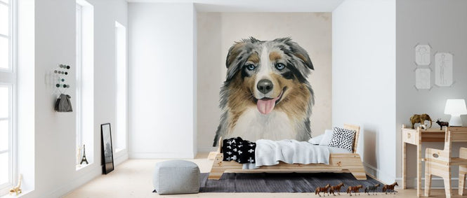 PHOTOWALL / Best Bud III (e324968)