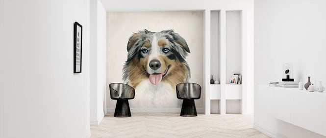 PHOTOWALL / Best Bud III (e324968)