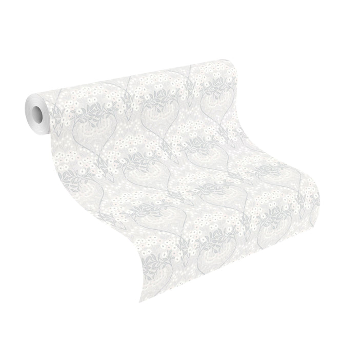 【限定数】rasch ラッシュ / 710069 (Sophia)