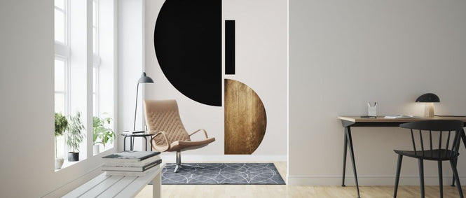 PHOTOWALL / Shape No 3 (e327766)