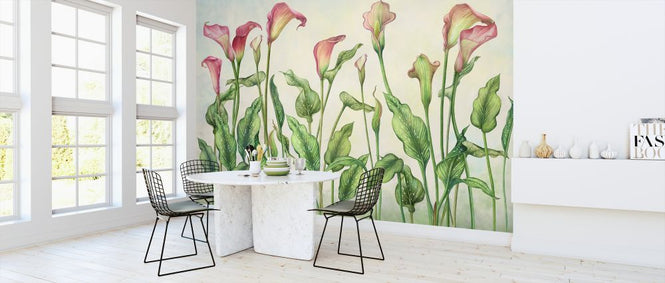 PHOTOWALL / Calla (e327985)