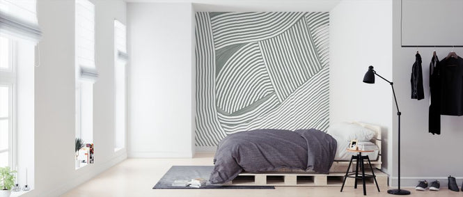 PHOTOWALL / Weaving II (e325286)