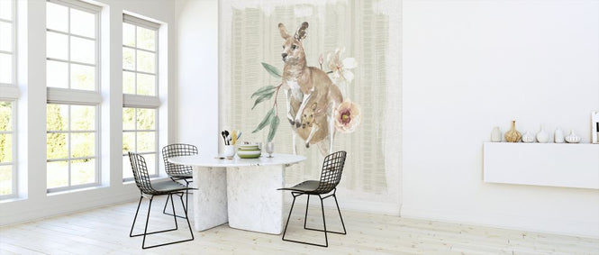 PHOTOWALL / Aussie Love II (e325339)