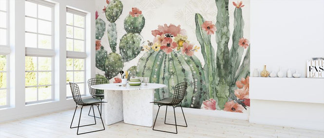 PHOTOWALL / Sweet Southwest I (e325346)
