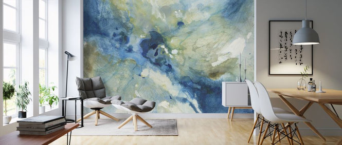 PHOTOWALL / Slipstream (e325390)