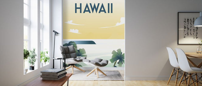 PHOTOWALL / Hawaii (e325400)