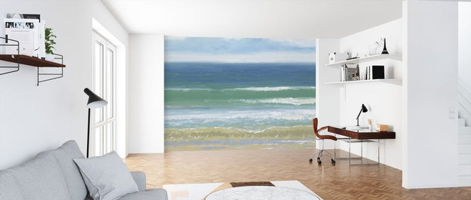 PHOTOWALL / Shoreline (e325408)