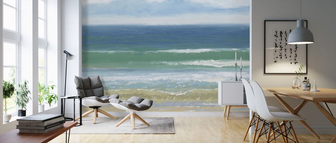 PHOTOWALL / Shoreline (e325408)
