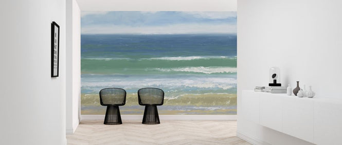 PHOTOWALL / Shoreline (e325408)