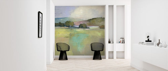 PHOTOWALL / Distant Lake (e325433)