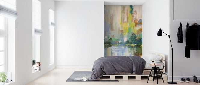 PHOTOWALL / Reflecton (e325441)