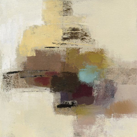 PHOTOWALL / Morello Cherry Abstract (e325445)
