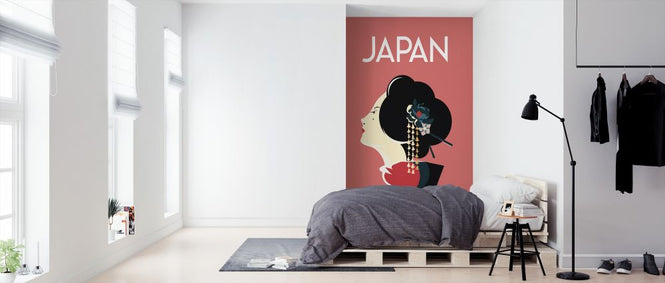 PHOTOWALL / Japan (e325801)
