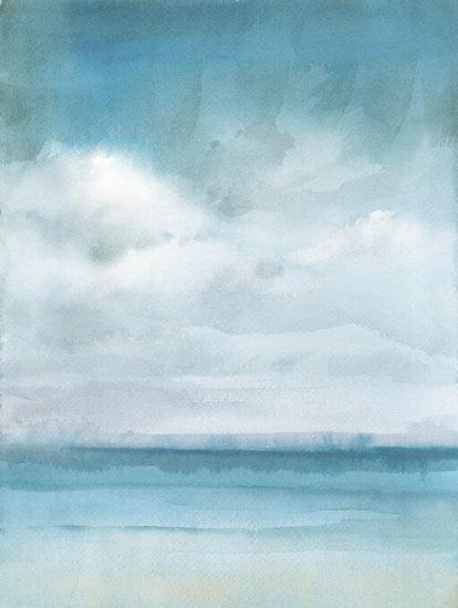 PHOTOWALL / Ocean Breeze (e325815)