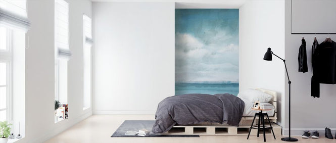 PHOTOWALL / Ocean Breeze (e325815)