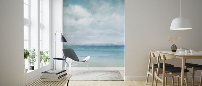 PHOTOWALL / Ocean Breeze (e325815)