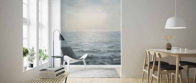 PHOTOWALL / Soothing Sea (e325816)