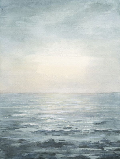 PHOTOWALL / Soothing Sea (e325816)