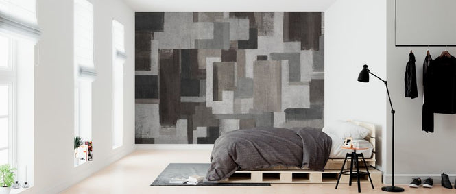 PHOTOWALL / Allegra Paint (e328256)