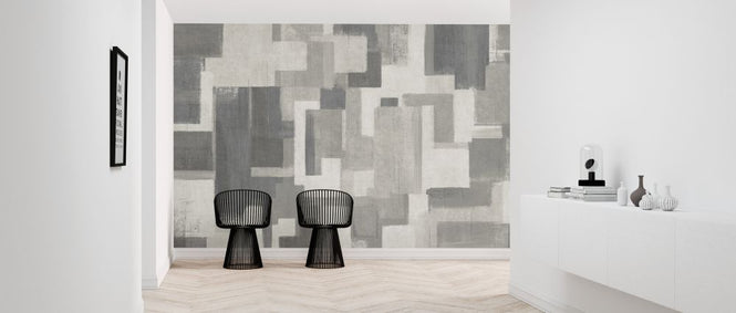 PHOTOWALL / Allegra Paint II (e328257)