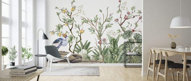 PHOTOWALL / Delights of Nature (e328267)